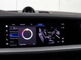 Porsche Cayenne (2025) thumbnail 18
