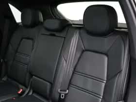 Porsche Cayenne (2025) thumbnail 19