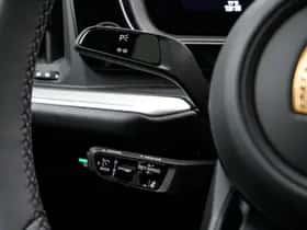 Porsche Cayenne (2025) thumbnail 20