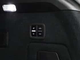 Porsche Cayenne (2025) thumbnail 22