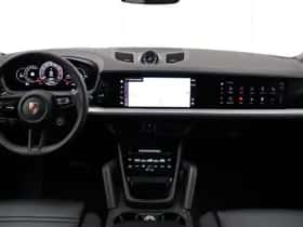 Porsche Cayenne (2025) thumbnail 24