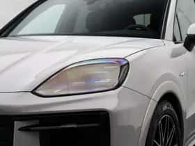 Porsche Cayenne (2025) thumbnail 26