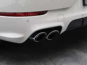 Porsche Cayenne (2025) thumbnail 27