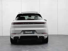 Porsche Cayenne (2025) thumbnail 31
