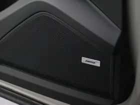 Porsche Cayenne (2025) thumbnail 10