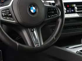 BMW Z4 (2024) thumbnail 11
