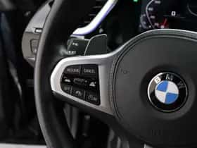 BMW Z4 (2024) thumbnail 12