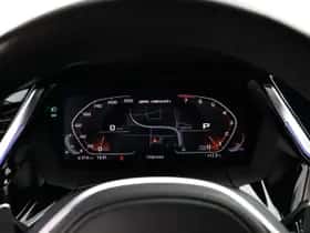 BMW Z4 (2024) thumbnail 13