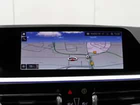 BMW Z4 (2024) thumbnail 14