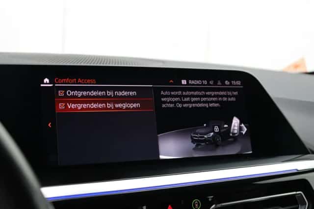 BMW Z4 (2024) thumbnail 17