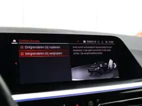 BMW Z4 (2024) thumbnail 17