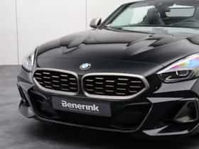 BMW Z4 (2024) thumbnail 19