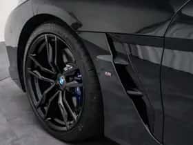 BMW Z4 (2024) thumbnail 20