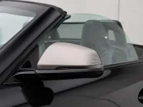 BMW Z4 (2024) thumbnail 21