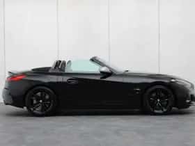 BMW Z4 (2024) thumbnail 28