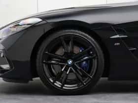 BMW Z4 (2024) thumbnail 6