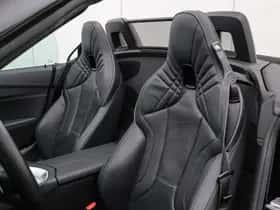 BMW Z4 (2024) thumbnail 8