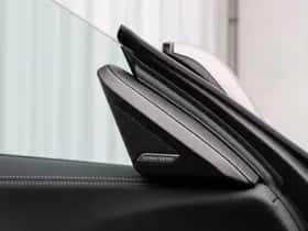 BMW Z4 (2024) thumbnail 9