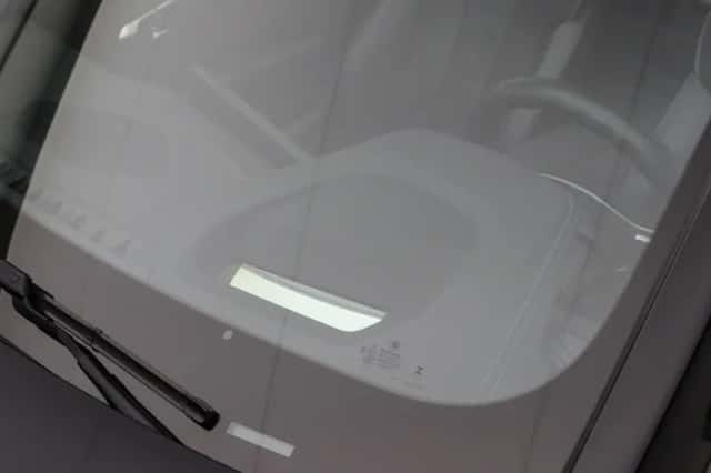 BMW Z4 (2024) thumbnail 10