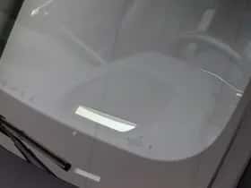 BMW Z4 (2024) thumbnail 10