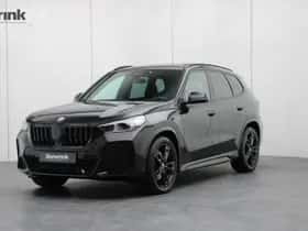 BMW X1 (2022)