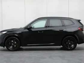 BMW X1 (2022) thumbnail 2