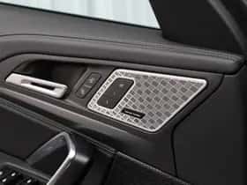 BMW X1 (2022) thumbnail 11