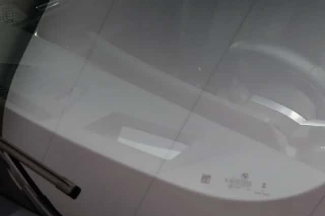 BMW X1 (2022) thumbnail 12