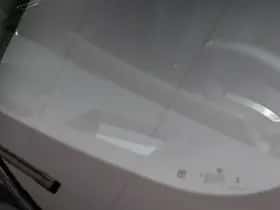 BMW X1 (2022) thumbnail 12