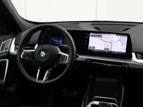 BMW X1 (2022) thumbnail 13