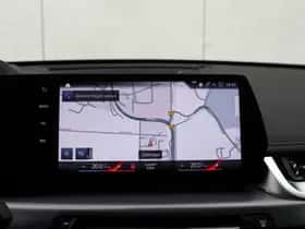 BMW X1 (2022) thumbnail 14