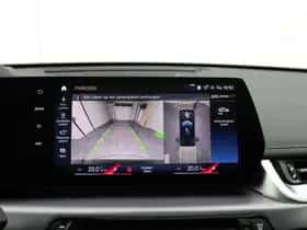BMW X1 (2022) thumbnail 15