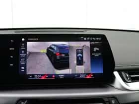 BMW X1 (2022) thumbnail 16