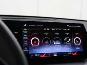 BMW X1 (2022) thumbnail 17