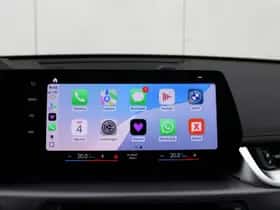 BMW X1 (2022) thumbnail 18