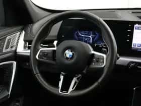 BMW X1 (2022) thumbnail 19