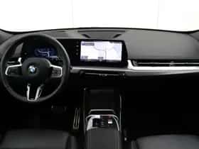 BMW X1 (2022) thumbnail 20