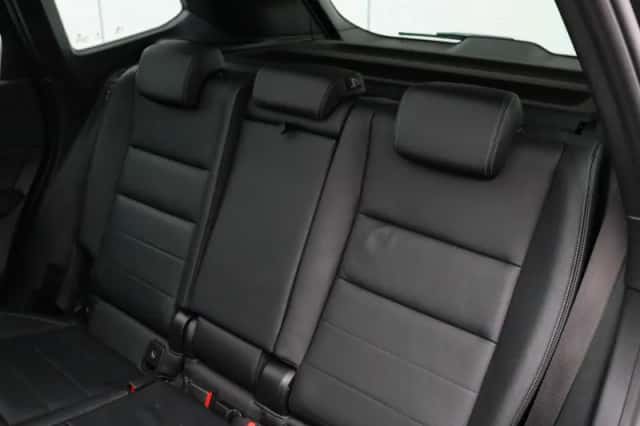 BMW X1 (2022) thumbnail 21