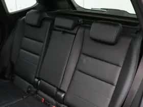 BMW X1 (2022) thumbnail 21