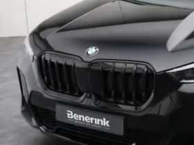BMW X1 (2022) thumbnail 22