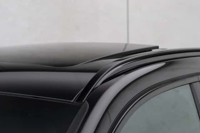 BMW X1 (2022) thumbnail 23