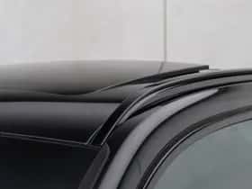 BMW X1 (2022) thumbnail 23
