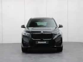 BMW X1 (2022) thumbnail 24