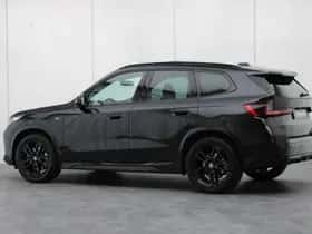 BMW X1 (2022) thumbnail 26