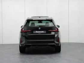 BMW X1 (2022) thumbnail 27
