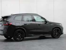 BMW X1 (2022) thumbnail 28