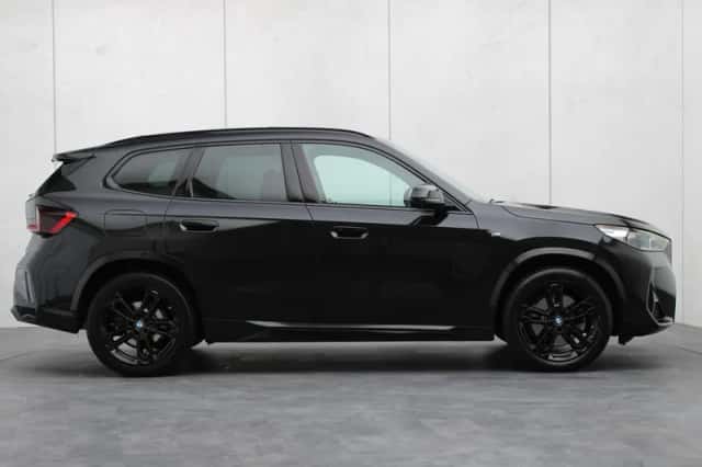 BMW X1 (2022) thumbnail 29