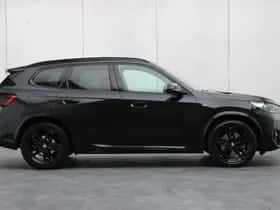 BMW X1 (2022) thumbnail 29