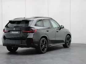 BMW X1 (2022) thumbnail 4