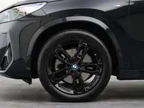 BMW X1 (2022) thumbnail 6